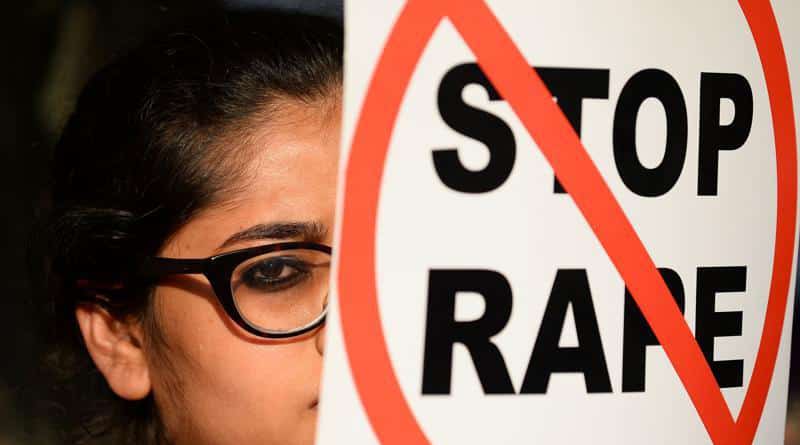 Rise in sex crimes due to ‘sex starvation’ among men? ask Madra high court