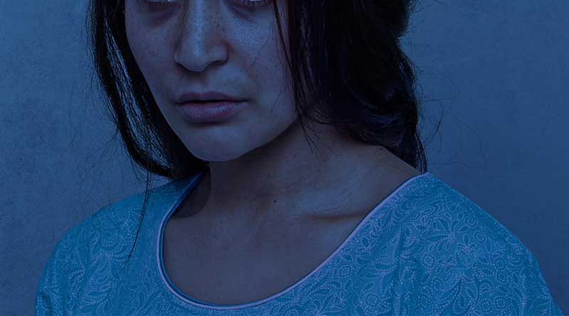 Anushka Sharma's role in 'Pari' stirs soul  