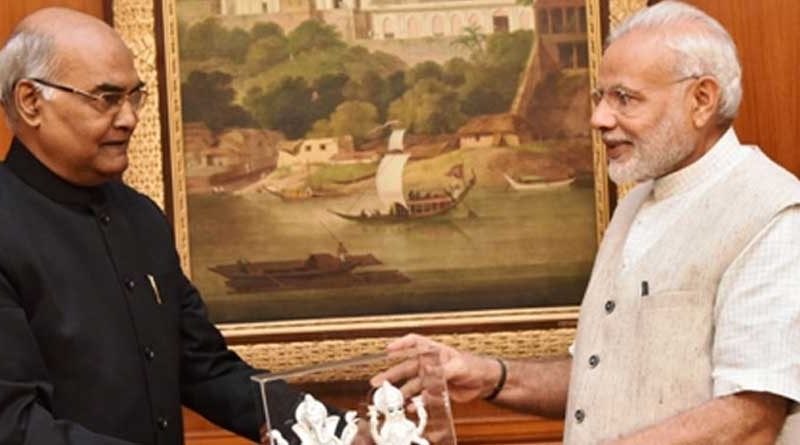   US approves sale of two missile defence systems for PM and President
