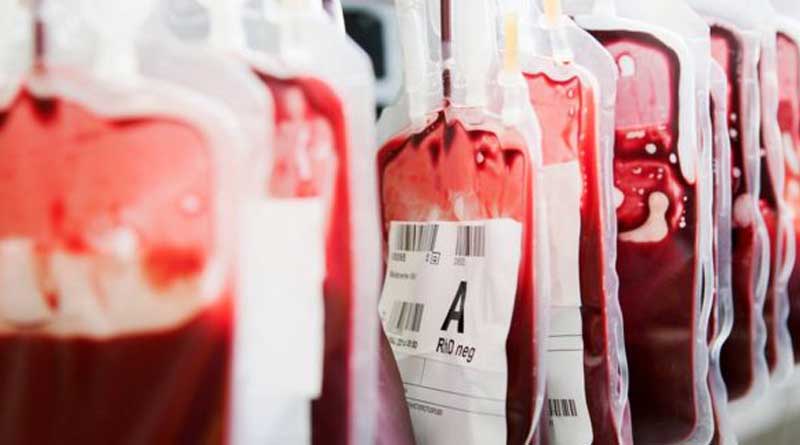 Private hospitals extends the facility of Donor's card in Durgapur