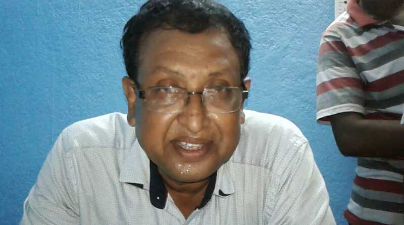 Quack busts fake doctor in Bhagwanpur
