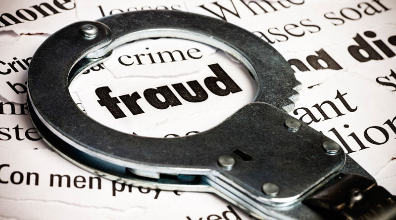 Parentes of a Medical student chteated in the name of admission