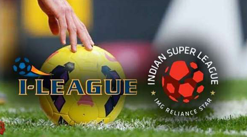 AIFF announces Super Cup schedule