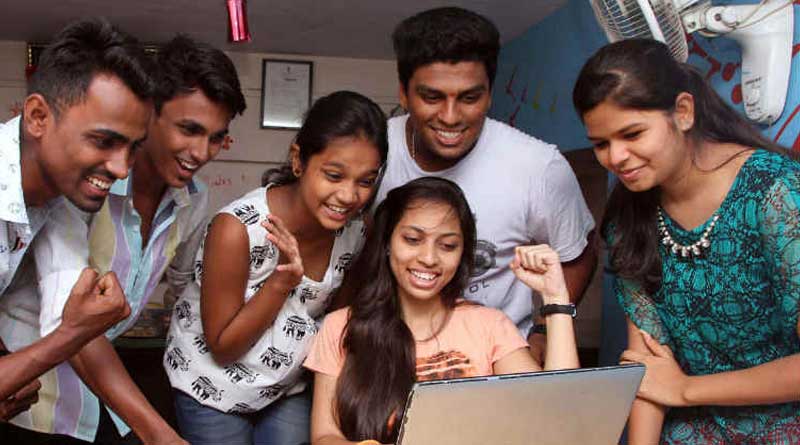 WBJEE 2017 Result declared
