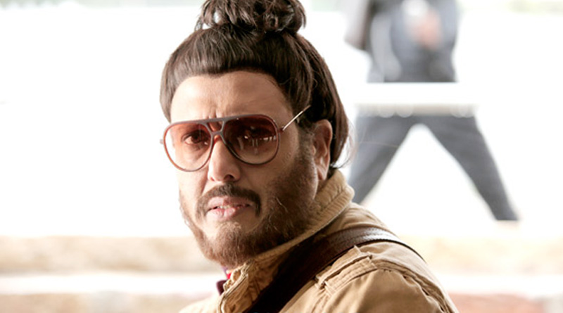 Govinda’s cameo role in ‘Jagga Jasoos’ revealed
