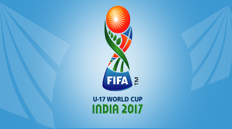 FIFA likely to shift India's Under-17 World Cup matches to Delhi
