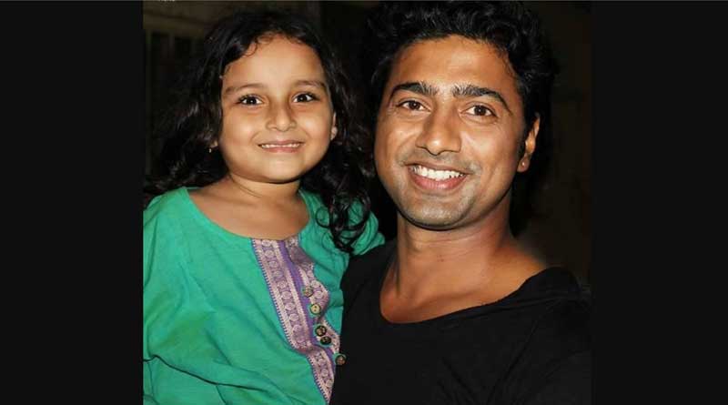 soapstar Bhootu to try luck in movie world.
