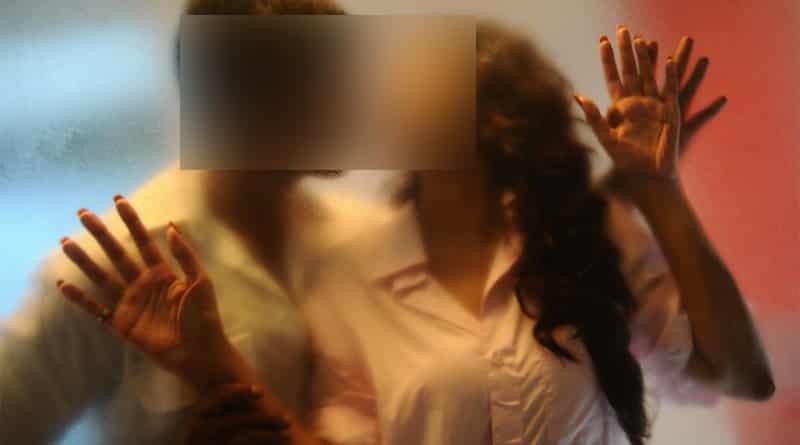 Man stabbed by wife’s lover in Duttapukur