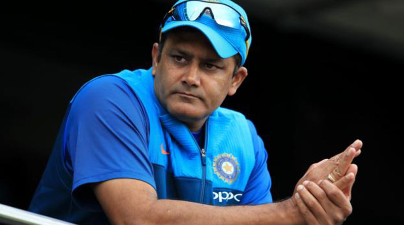 BCCI’s tweet ‘trifling’ Anil Kumble’s on b’day irks cricket fans