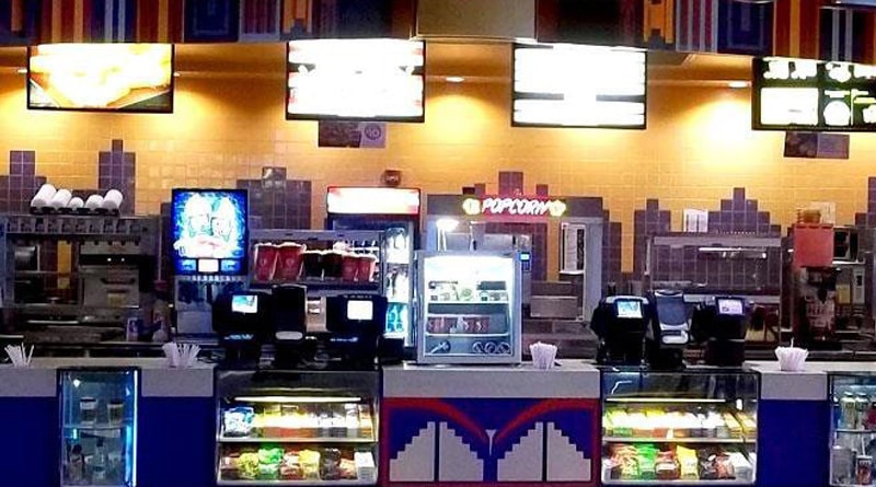 One product, one MRP, no more differential pricing at airports, malls and cinemas