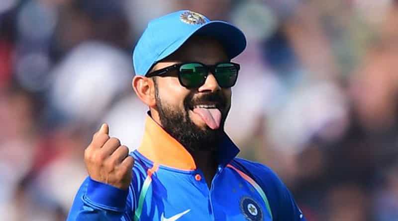 Why need coach if Virat Kohli thinks he is the boss: Erapalli Prasanna