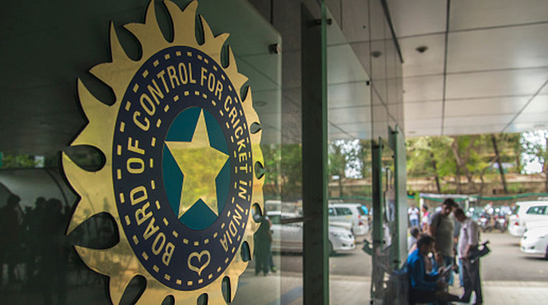 BCCI scrap Vijay Hazare, Duleep and Deodhar Trophy