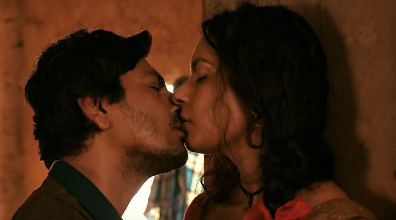 Low budget ‘Babumoshai Bandookbaaz’ a success, mints money in Box Office