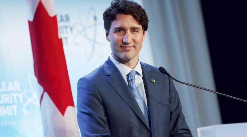 Canada to ratify Finland, Sweden's bid to join NATO। Sangbad Pratidin
