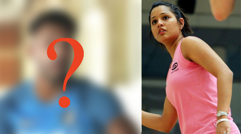 Dipika Pallikal’s ‘private pool’ mesmerizes Hardik Pandya