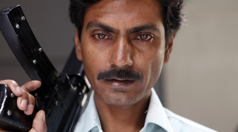 this actor's tweet sparks row in bollywood