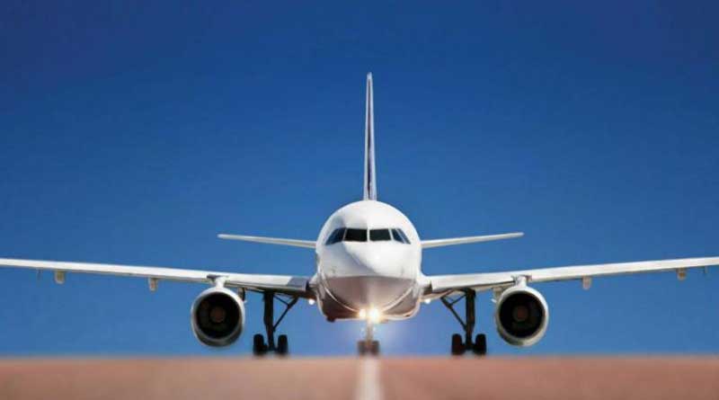 Airlines selling tickets for 'Ghost flights', passengers suffer