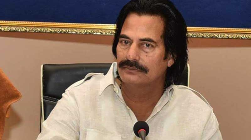 Behead politicians who make demeaning remarks against Army: Rajasthan Minister