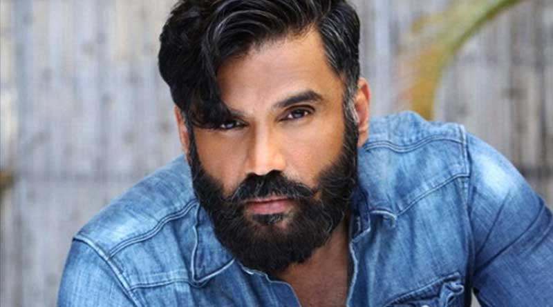 Media is responsible for loss of credibility of award shows: Suniel Shetty