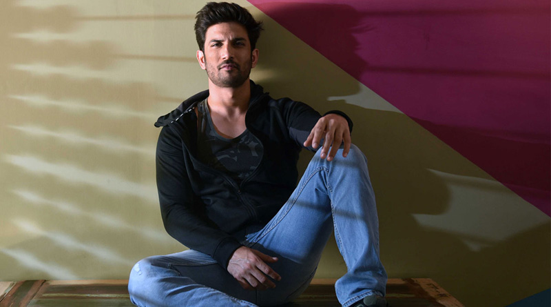Sushant Singh Rajput's apartment to get new tenant after 2.5 years | Sangbad Pratidin
