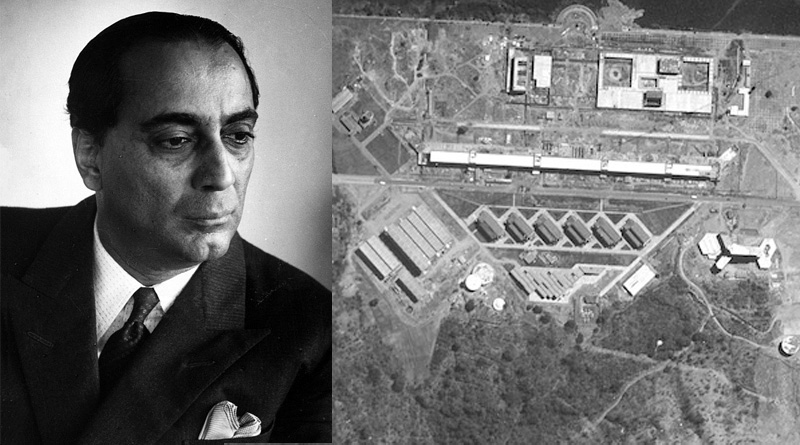 Shocking! 11 Indian scientists die mysteriously in last 4 years