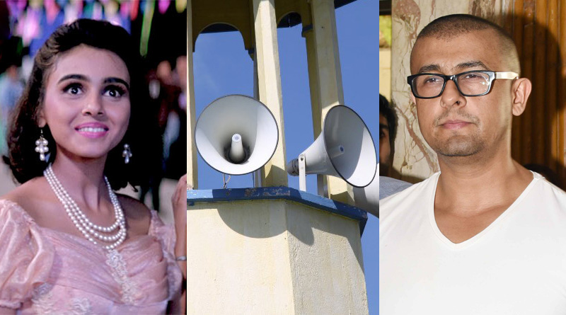 After Sonu Nigam, Suchitra Krishnamoorthi Calls Azaan On Loudspeakers Uncivilised
