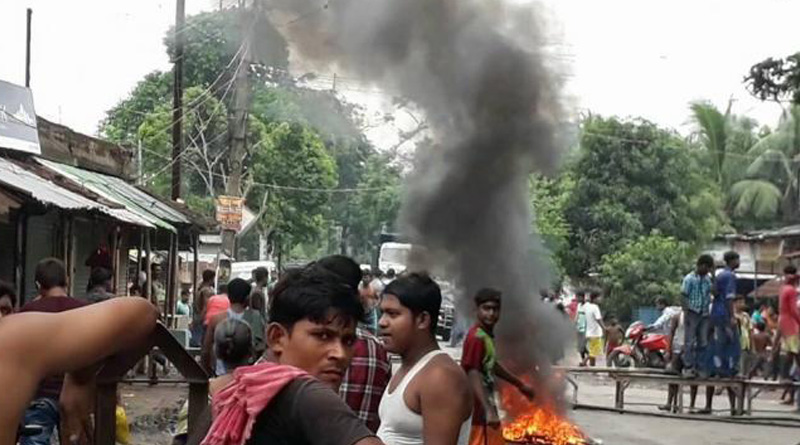 WB Govt. to ban some organisations for fanning hatred 