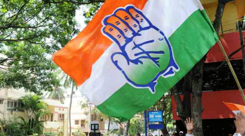 Congress dared Prime Minister Narendra Modi to dissolve the Lok Sabha