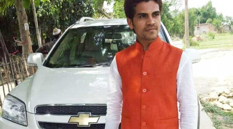 Real-life Robin Hood, stole from Delhi’s rich, helped the poor in Bihar