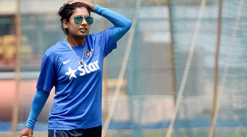 BCCI confirmed women’s T20 exhibition match ahead off IPL playoffs