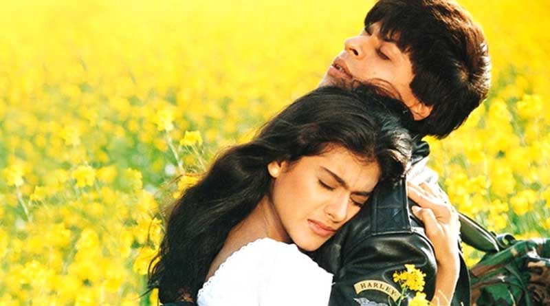 After two decade Mumbai’s iconic Maratha Mandir cancels DDLJ matinee show
