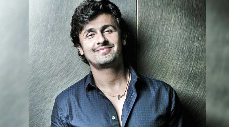 Sonu Nigam pledges Rs. 5 lakhs to braveheart bus driver of Amarnath yatra