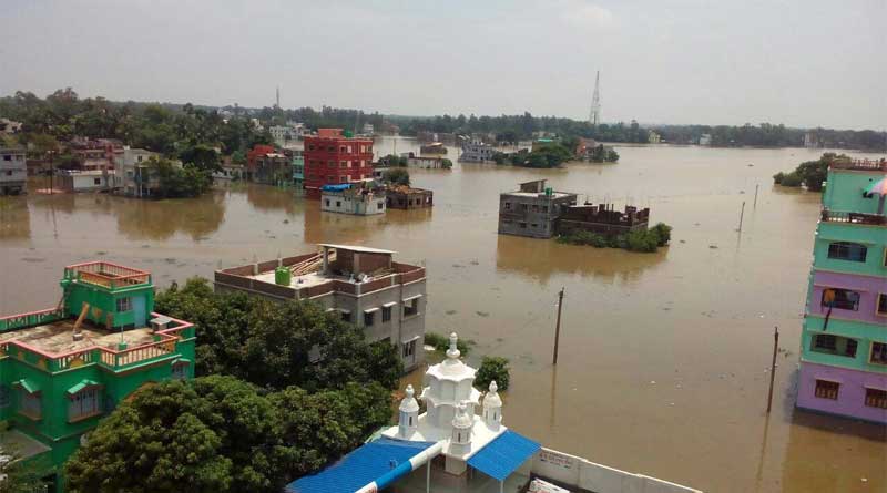 dvc-squabble-over-release-of-water-from-dams