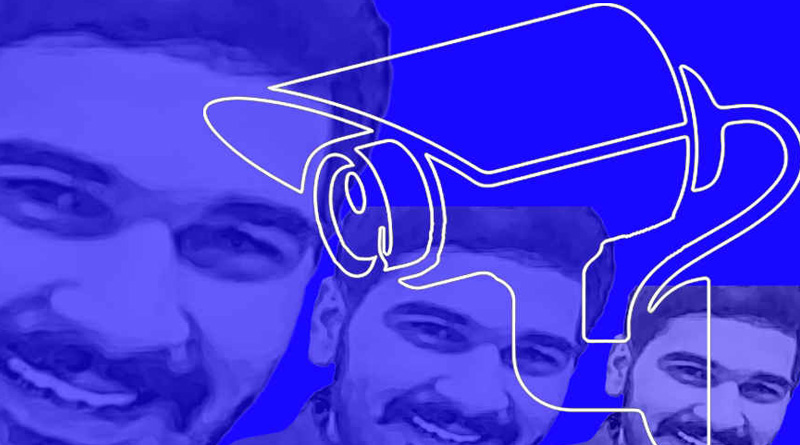 Haryana stalking case: Now BJP neta blames victim for night out
