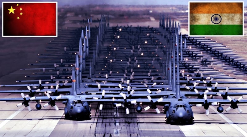 India blunts Chinese strategic move in Sri Lanka