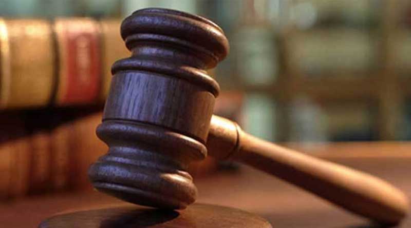 Law Officer Jobs under Government of West Bengal
