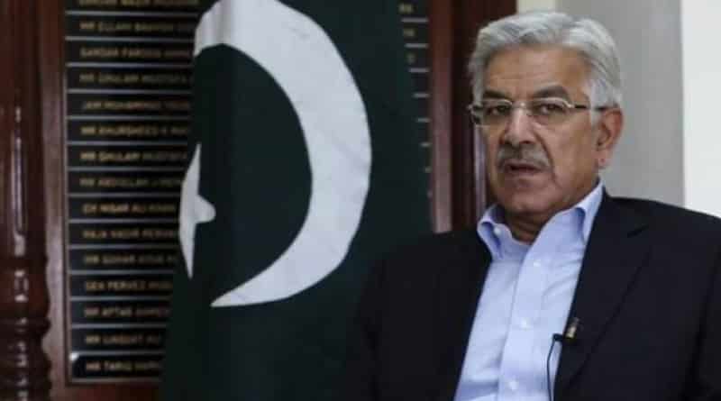 Pak harps peace tune, says India creating hurdle