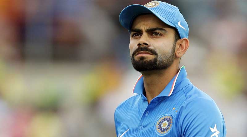Can Virat Kohli surpass Sachin Tendulkar's 49 ODI hundreds?