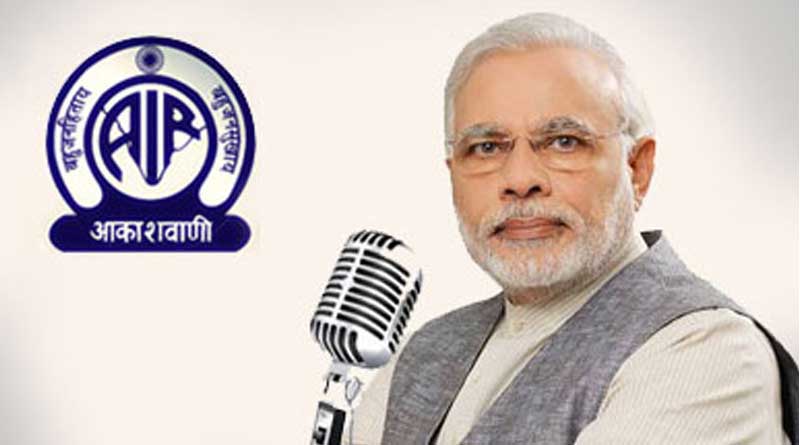 Before removing masks in public, think of frontline workers, says PM