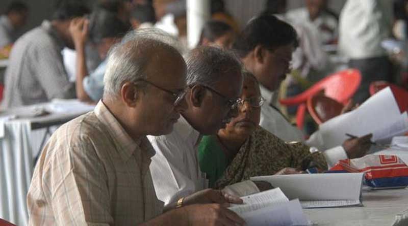 WB govt announces festival bonus for retired employees