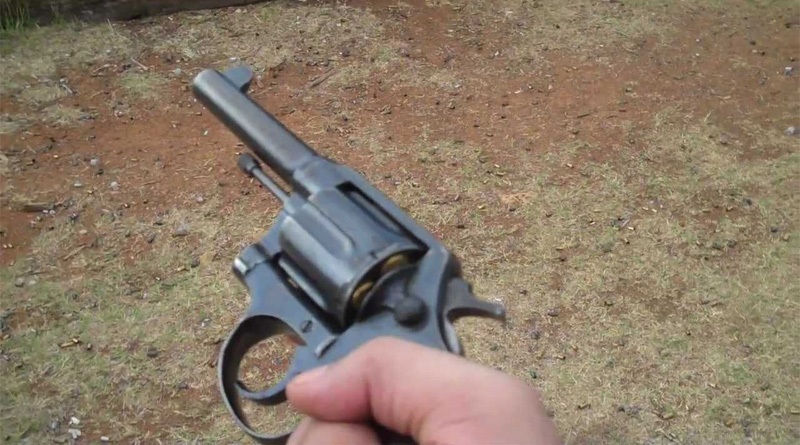 housewife killed in joynagar for political violence