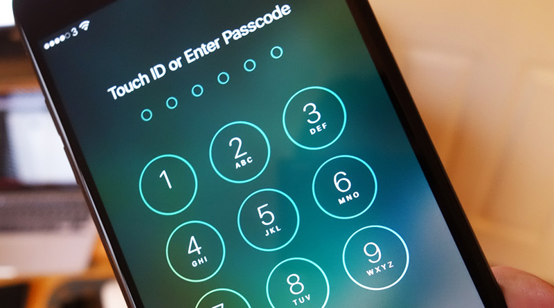 Government to make new rules to protect your smartphone data