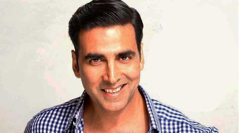Akshay Kumar raises Rs 6.50 crore for martyred soldier’s family