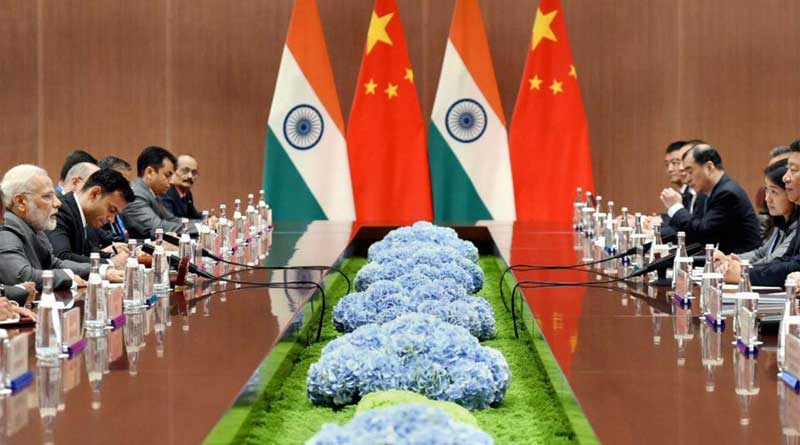 Pakistan rejects brics statement