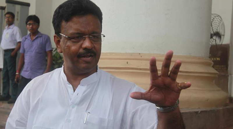 Firhad warns councilors ahead of polls