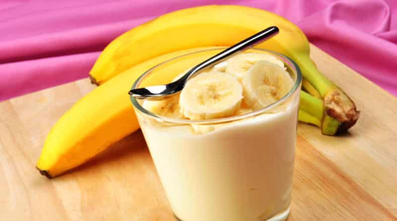 Know what to eat before and after yoga and exercise