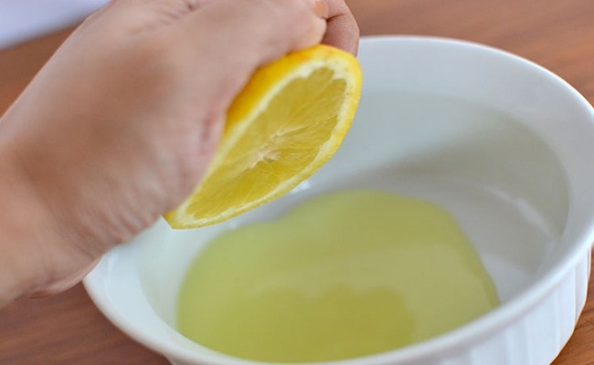 Lemon