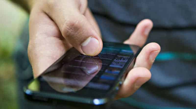 Best smartphones under Rs. 7,000