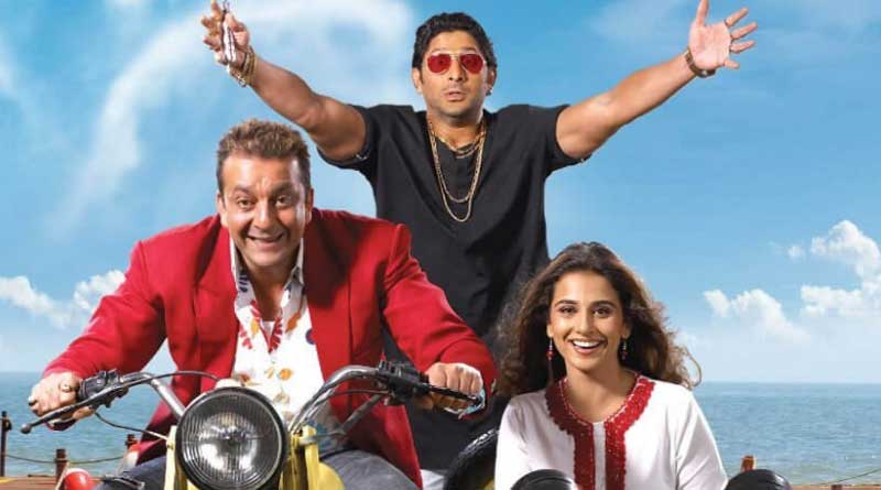 Munnabhai