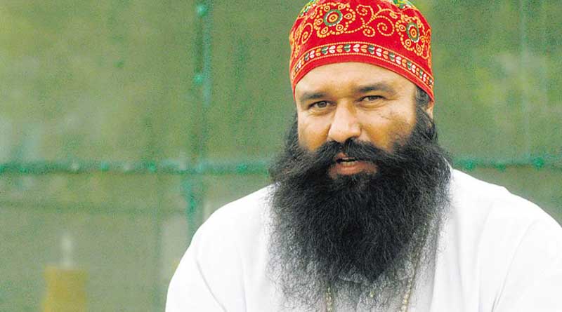 Castration in Gufa: CBI records Ram Rahim’s statement